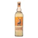 Cazadores Reposado 750ML - 12