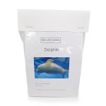 Diy Felt Dolphin Sewing Kit