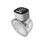 Breast Pump Electric Wearable Hands-free Milk Pump