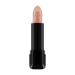 Catrice Shine Bomb Lipstick Assorted - 010 Everyday Favorit