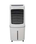 Midea Air Cooler 50L - White
