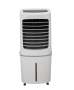 Midea Air Cooler 50L - White
