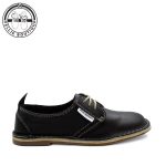Protea Diesel Black - 9