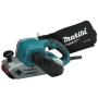 Makita : Belt Sander 940W - M9400B