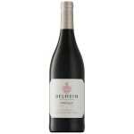 Delheim Pinotage 750ML - 1