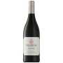 Delheim Pinotage 750ML - 1