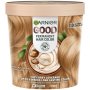 Garnier Good Permanent Hair Colour 7.0 Dark Blonde