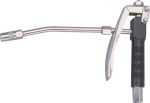 Grease Gun Ctrl Pro For GRO2175 80