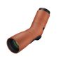 SWAROVSKI Atc 17-40 56 Spotting Scope Burnt Orange