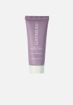 Defi Lift 3D Toned Cream MINI