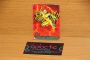 Galactic 95 Fleer Ultra Marvel Comics Siryn Card Traders