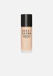 Weightless Skin Foundation SPF15 30ML - Porcelain