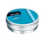 Raw Styling Mud - 95G