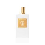 Mizensir Ambre Magique