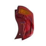 Kia Picanto Taillight Right 11-17
