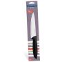 Tramontina 6" 15CM Chef's Knife Blister Packaging - 23426/106