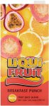 Breakfast Punch