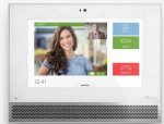 NET2 Entry Premium Sm Monitor