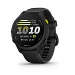 Garmin Forerunner 70 - Black