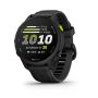 Garmin Forerunner 70 - Black