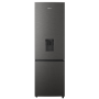 Smeg Search Results For: