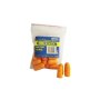 Dejuca - Ear Plugs - 10 Pairs/pkt - 10 Pairs/pkt - 8 Pack