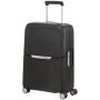 Samsonite Magnum Spinner Collection - Black 55