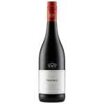 KWV Classic Pinotage 750ML - 6