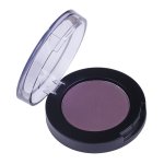 Compact Mono Eyeshadow - 474 Plum