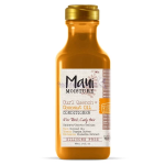Curls Anti-itch Moisture + Coconut Oil Conditioner 385 Ml