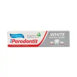 Anti Parodontit White 100ML