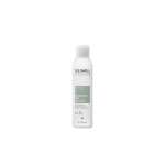 Stylesign Curls Bundling Gel 150ML