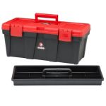Ingco Tools Canvas
