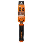 Jorgensen 125 Mm Pro Double Edge Flush Cut Saw AC70628