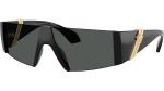 Versace VE4516