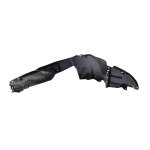 Kia Cerato Fender Liner Right 05-08