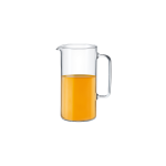 1 Litre Cylinder Jug