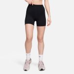 Nike Women's One Dri-fit 5INCH Short Tight