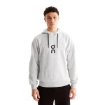 On Cloud Mens – Club Hoodie – Crater
