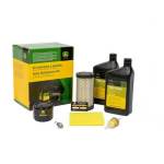 Home Maintenance Kit John Deere LG262 Mowers