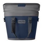 Hopper M15 Tote Soft Cooler - Navy