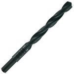 Alpen Hss Sprint Drill Bit 1.6 Mm Bulk Ind.pack ALP624016
