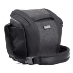 Think Tanks Speedtop Crossbody 15 Graphite – TT381
