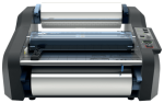 Ultima 35 Ezload A3 Laminator – 4410020
