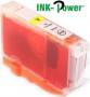 Inkpower Generic Canon Ink CLI-426