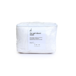 Pet Duvet Inner - M 80 X 100CM