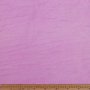Organza Nail Crushed 260/280cm Black