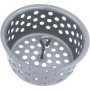 Series 2 Charcoal Basket