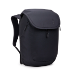 Subterra 2 Travel Backpack 26L Black