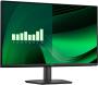 Dell Pro 27 Monitor E2725HM 68.60 Cm 27.0IN -210-BRDQ